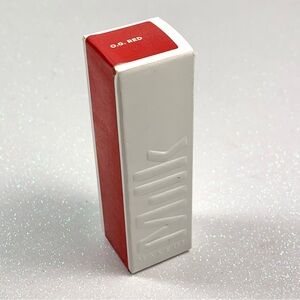 Milk Makeup Lipstick OG Red BNIB